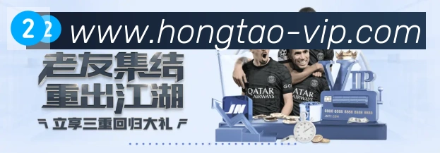 扫码下载 App