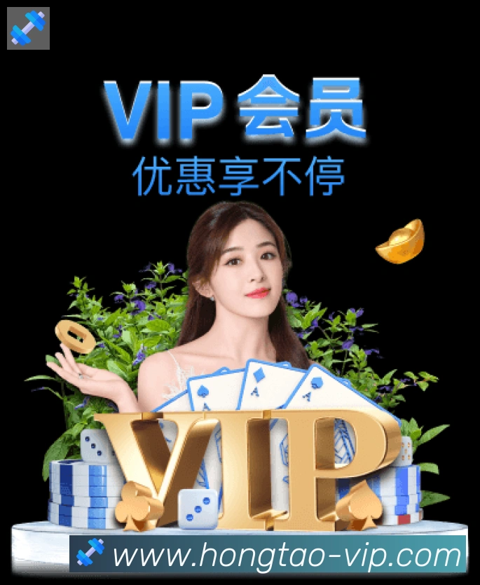 奖项证书